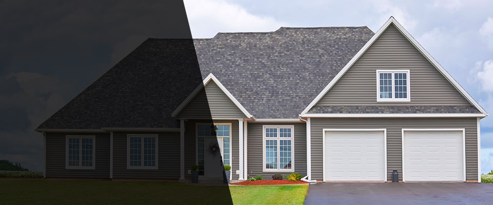 Ocean View Roofing Contractors